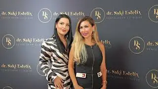 Teaser Shohreh