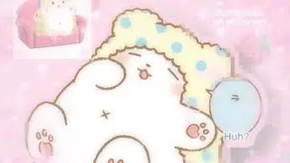 💕🦴 cutecore/kawaii tiktokz !! • #4 🦴💕