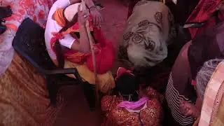 kumari premlata shastri bhajan .kanheya har gadhi tumhari yad ati hai ds studio