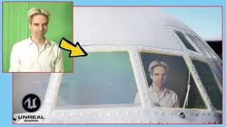 INSANE GREEN SCREEN TRICKS 2022