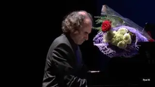Олег Вайнштейн. 