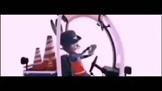 Говно, переделывай(мем для вп)