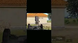 Wait For Victor's IQ999+ 