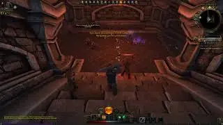 Best Neverwinter Great Weapon Fighter, creation
