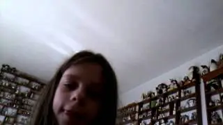 # Lala dares