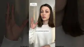 Злиться можно! Не копите в себе негативные эмоции. Главное - злиться без вреда для себя и окружающих