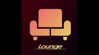Vista Sounds - Lounge