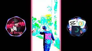 SLOW MOTION XML FILE ||🔥NEW TREND ATUTUDE XML FILE 😎🇧🇩 || BY 