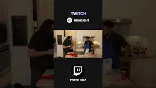 esfand been reading for years https://twitch.tv/Nmplol