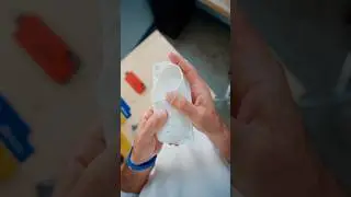 Cursed Phone Cases…