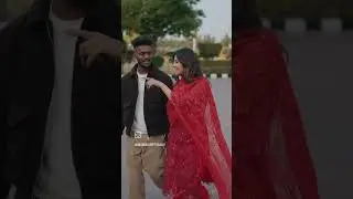 Naqaab song👰🏻 || new song by kakka || #kakka #new #music