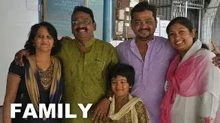 Jennifer Winget Family Photos - Father, Mother, Brother & Sister