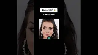 The Best Photo Editing App for Perfecting Your Appearance
