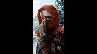 [FREE] SHIVA Type Beat | Milano Shotta Freestyle