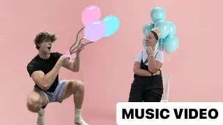 Kolton Smith - Mom, It's your Birthday (Official Music Video)