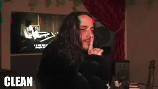 Russ - WHAT ARE YALL (CLEAN VERSION)