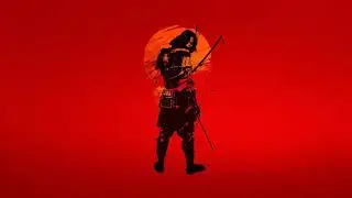 (ПРОДАН) MIYAGI x ANDY PANDA Type Beat 