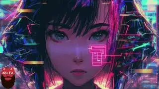 Lene Marlin - Sitting Down Here (DJ Dorfatze Edit)