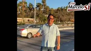 ALBERTO SERRATO DE LA UABCS NOSNDA SUS RAZONES