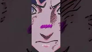 naruto drill edit