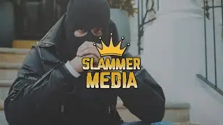 M Huncho - Lifestyle [Lyric Video] | Slammer Media