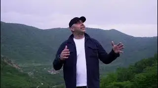Девочка Лапочка