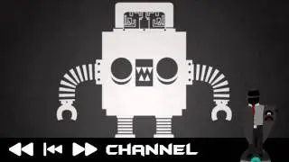 Eptic - Nas-T