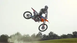 Live To Ride 2.0