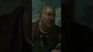 Assassin’s creed black flag- Edward just wants to be rich #assassinscreed