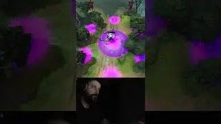 Void vs Void