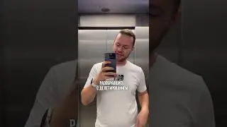 Чтобы попасть на марафон по заработkу на Таплинк, переходи в мой тг по ссылке в описании профиля