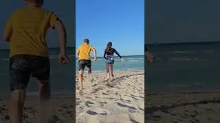 На Атлантике, тренд можно заканчивать