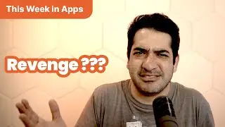 Does Anyone Still Care About Clubhouse? | This Week in Apps