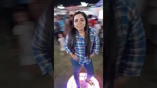 Round video shoot || video shoot idea #tranding #videoedit #videoshoot #round #dashera #getready