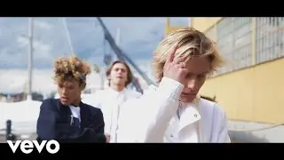 FO&O - Summer Love (Official Video)