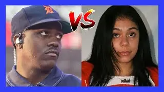 LIL YACHTY DESTROYS KARRAHBOO AND HIS BEST FRIEND