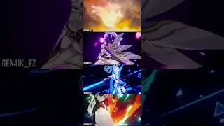 #funnyvideo #honkaistarrail #memesdaily #anime #winxclub #honkaiimpact3rd