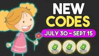PLAY TOGETHER COUPON CODES 2021 | GET FREE GEMS AND MONEY IN PLAY TOGETHER | PLAY TOGETHER CODES