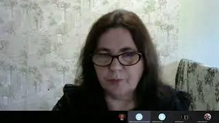 Моип Социальное проектирование О власти