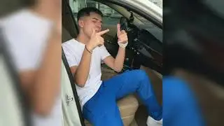 Javiielo - Reputación (Preview)