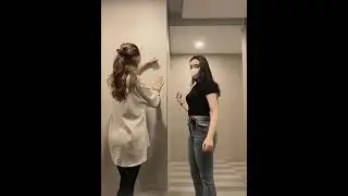 Di Asikin Aja Daripada Mumet