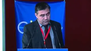 ФИНАНСОВАЯ ОТЧЕТНОСТЬ И ЕЕ ИНФРАСТРУКТУРА  23 МАЯ