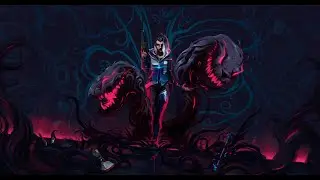 Frozen Is Gonna Take This Game - Live #valorant