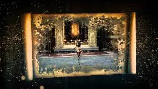 VISIONS Tera Online.mp4