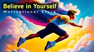 Value of the time | english story for listening | learn english through story