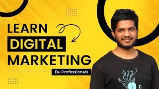 how to join envato affiliate program