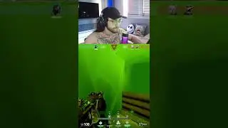 frio e calculista 