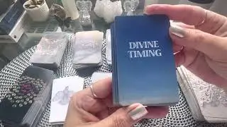 ❤️🦋❤️FREE SPIRIT CARDS ARE NOW AVAILABLE WORLDWIDE- FOR YOU!-DIRECTLY!❤️🦋❤️
