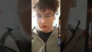 обзор на энергетик