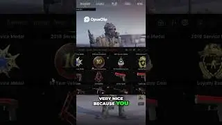 Best CS2 Skin & Inventory changer (Add Skins and Charms Easily) 
